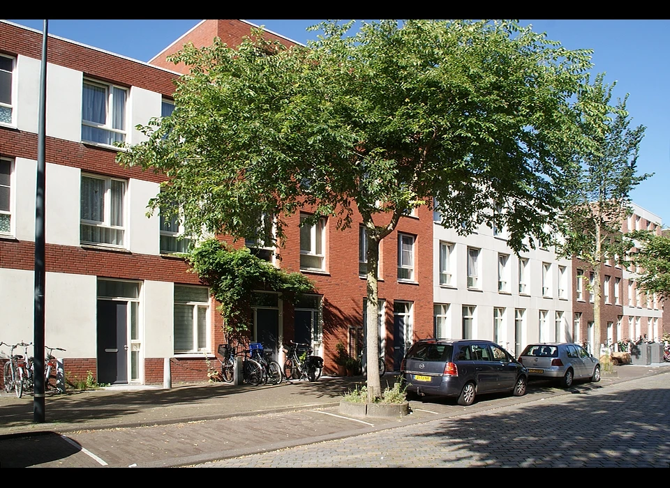 Jean Desmetstraat 60-76 (2020)