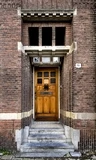 J.J.Viottastraat 36