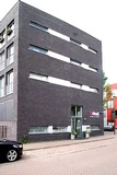 Johan Lulofsstraat 2