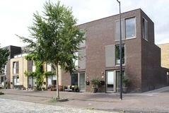 Jaap Speyerstraat 163-171