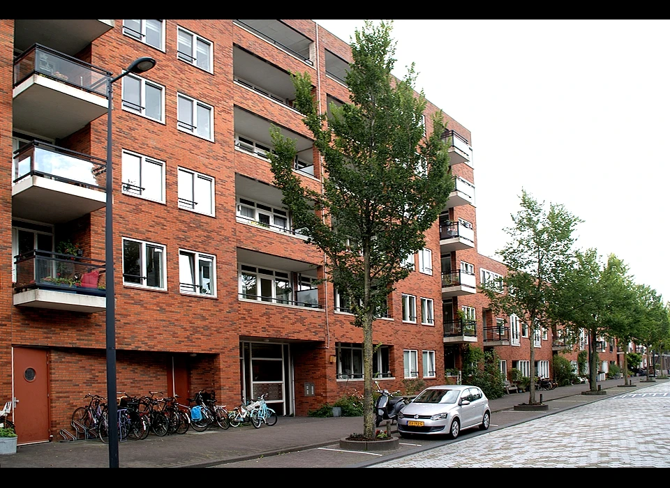 Jan Vrijmanstraat 247-283 (2020)