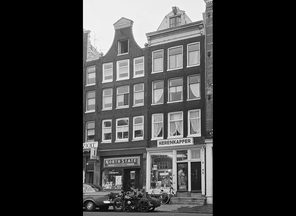 Kadijksplein 8-9 (1961)