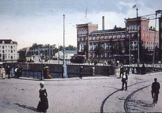 Kadijksplein 17-18