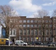 Kadijksplein 17-18