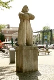 Kadijksplein, 2006