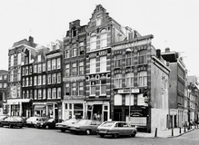 Kadijksplein 5-11