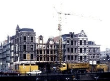 Kadijksplein 5-11