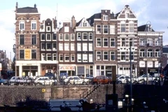 Kadijksplein 5-12