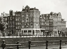 Kadijksplein 5-16