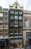 Kalverstraat 10