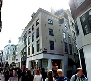 Kalverstraat 140