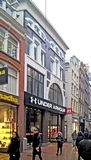 Kalverstraat 16-18