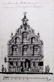 Kalverstraat 183, 1590