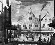 Kalverstraat 183, 1680