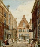 Kalverstraat 183, 1774