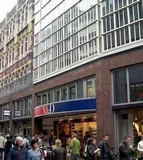 Kalverstraat 213-215