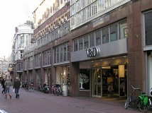 Kalverstraat 213-215