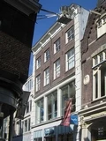 Kalverstraat 71