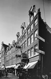 Kalverstraat 94-104