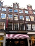 Kalverstraat 96