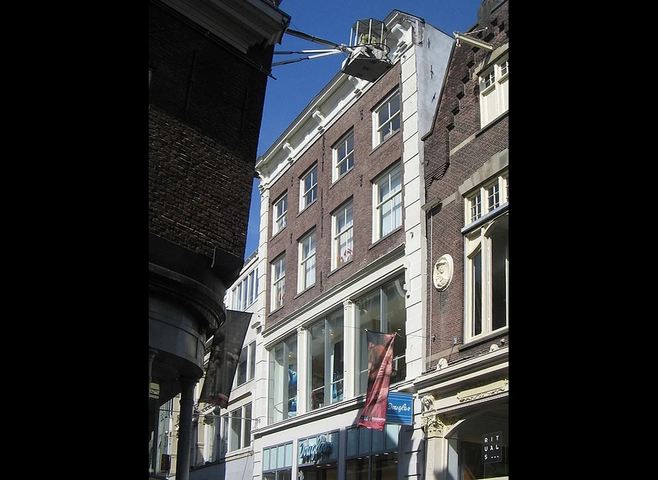 Kalverstraat 71 (2006)