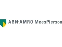 ABN AMRO MeesPierson logo