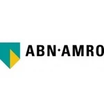 ABN Amro logo