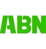 ABN logo