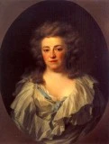 Agnes Maria Dedel