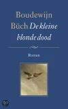 kleine blonde dood