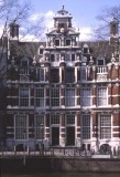Herengracht 170-172, Huis Bartolotti