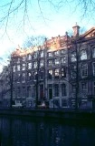 Herengracht 491