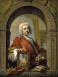 Jacques Ignatius de Roore