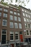 Keizersgracht 269