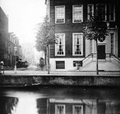 Keizersgracht 452