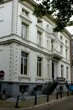 Keizersgracht 452