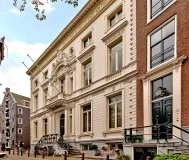 Keizersgracht 452