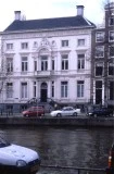 Keizersgracht 452