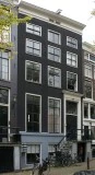 Keizersgracht 470