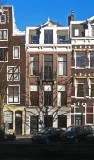 Keizersgracht 523