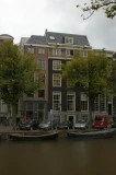 Keizersgracht 532-534