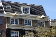 Keizersgracht 532