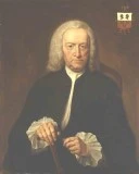 Jan van Loon