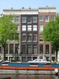 Keizersgracht 731