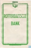 Rotterdamsche Bank