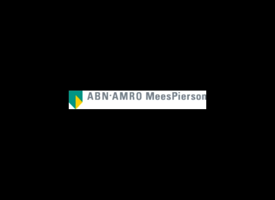 ABN AMRO MeesPierson