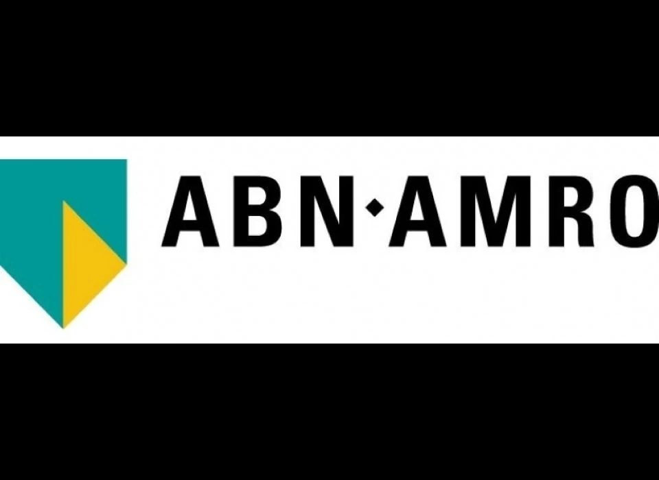 ABN-Amro