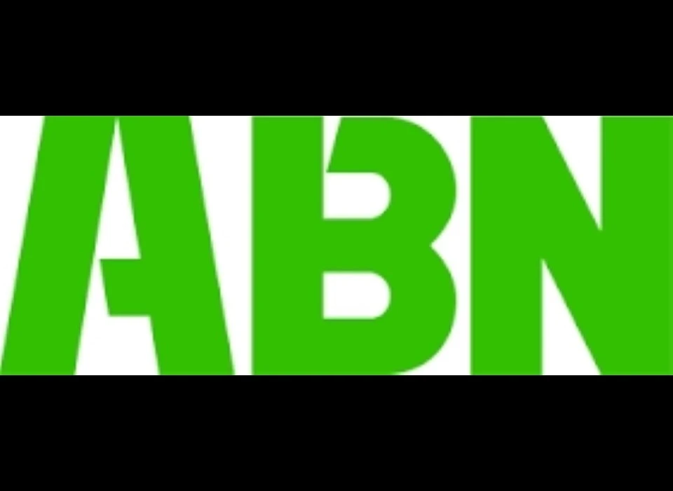 ABN