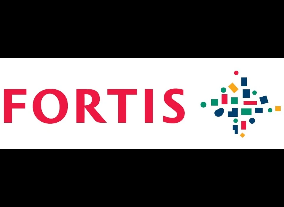 Fortis