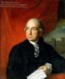 Henry Laurens